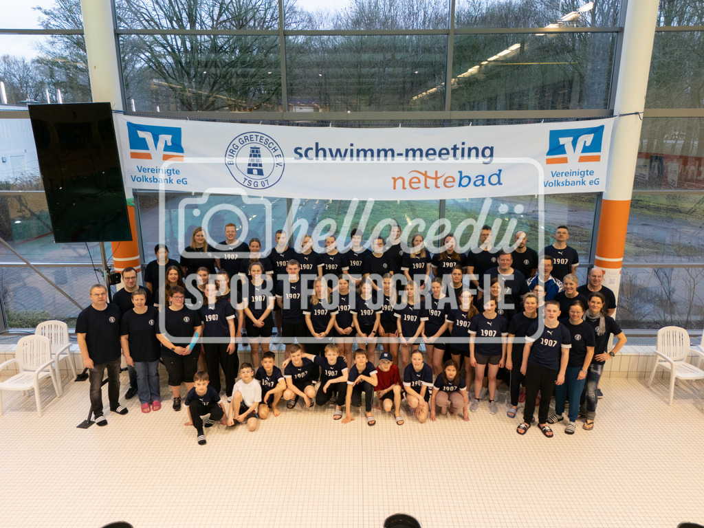 Schwimmen I Mixed I TSG Meeting I 21.02.2026-176 | default - Realisiert mit Pictrs.com