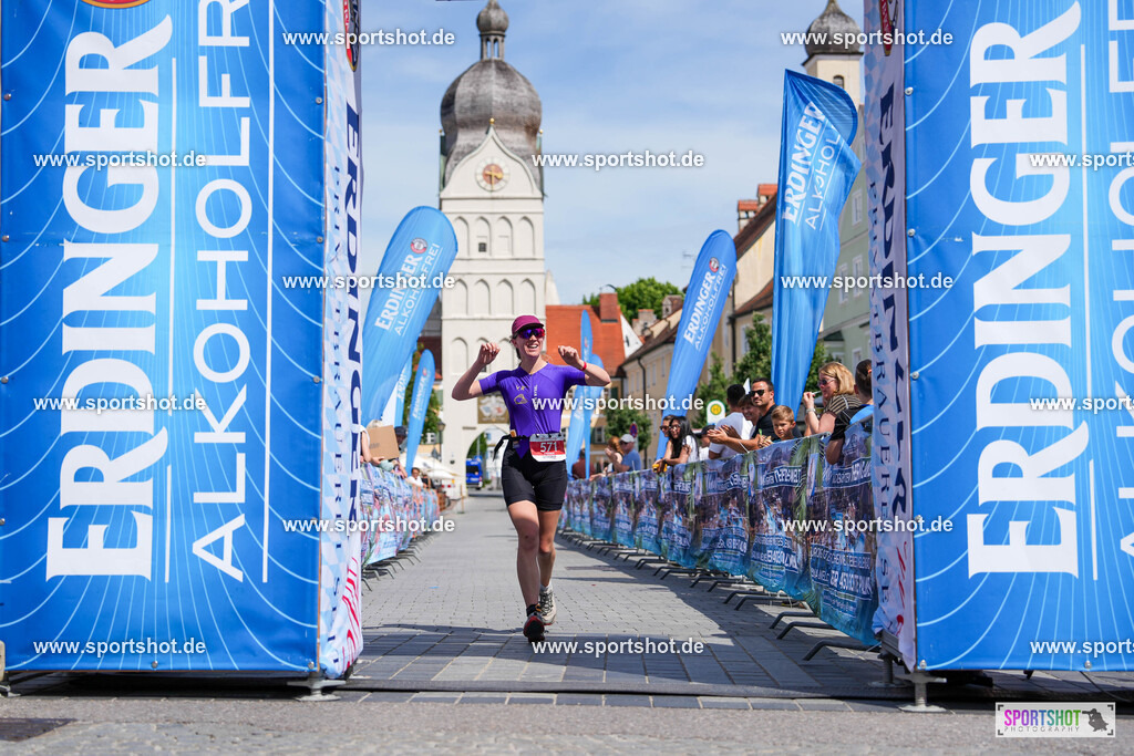 DSC05285 | Stadttriathlon Erding 2025. #yourpictrs #sportshot_your_pictrs @Sportshotphotography #stadttriathlonerding Copyright: www.sportshot.de