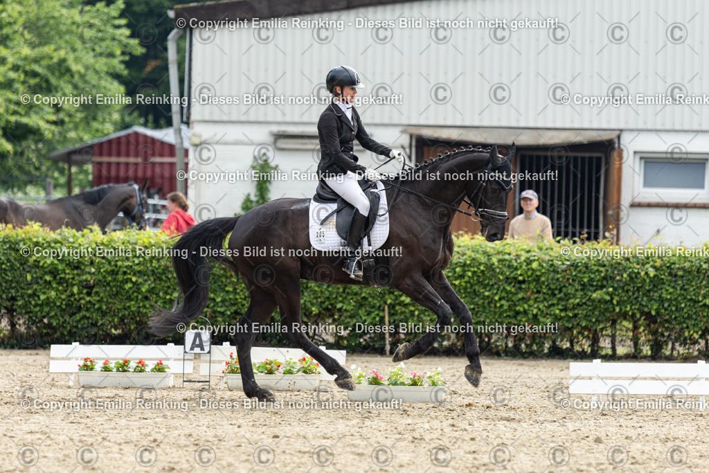 CL5A4608 | Emilia Reinking Fotografie - Realisiert mit Pictrs.com