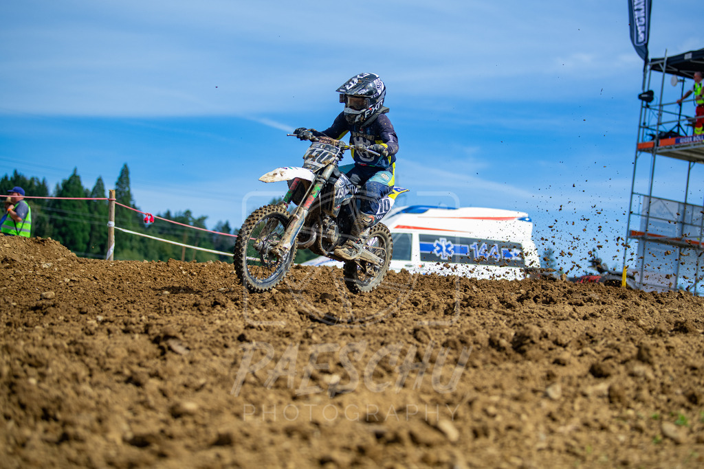 85 (296) | Paeschuphoto Shop - Wer nicht sucht der auch nicht findet.Ob Motocrossbilder oder von einem besuchtem Spiel, Hauptsache Action. - Realisiert mit Pictrs.com