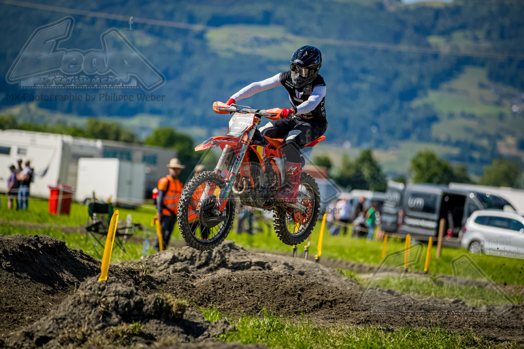 AS7I9791 | EeaA-Entertainment fotografiert für den SAM - Schweizerischer Auto- und Motorradfahrer-Verband und das Motor Journal in der Sparte Motocross, MX Photographie, Schweiz, SAM, MXRS, Swiss MX Network, Motocross Fotografie, MX Fotografie, Fotograf, Photographi