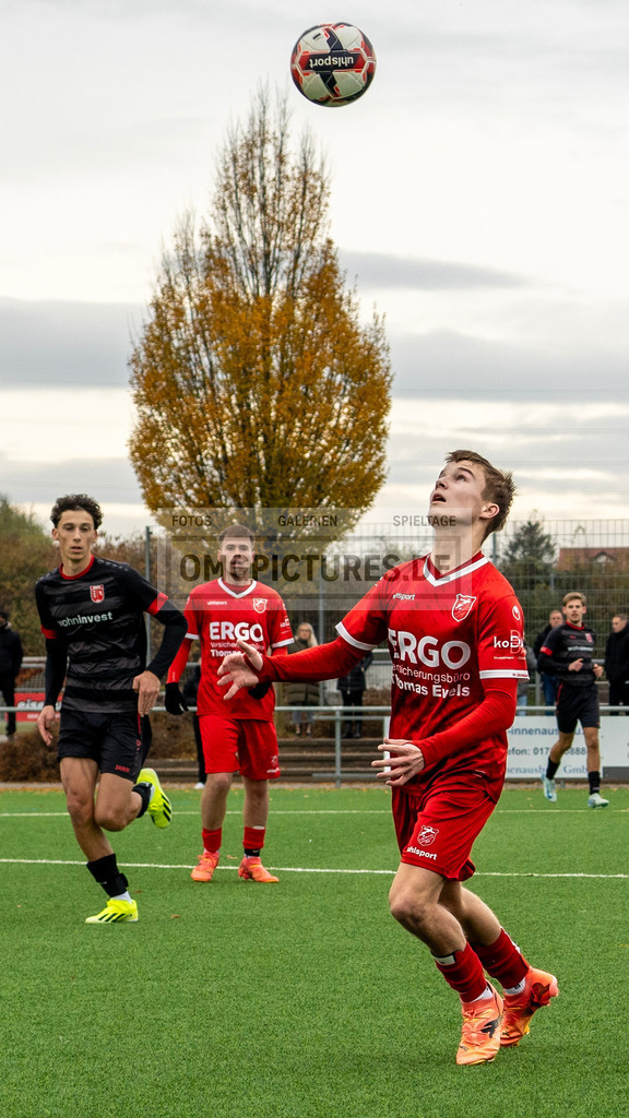 _DSC1470 | www.omgpictures.de, Sportfotograf, Verein, Fotograf, Baden Württemberg, Stuttgart, Heilbronn, omgpictures, Spieltag,  - Realisiert mit Pictrs.com