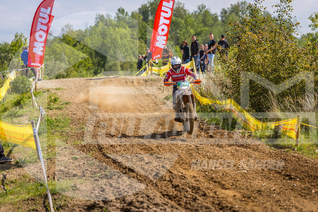 FAM_2638 | fullactionmedia-shop