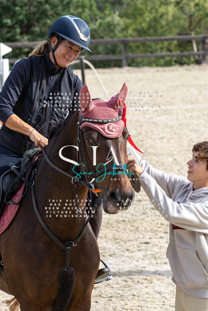 IMG_3956 | s-jay-photography - Realisiert mit Pictrs.com