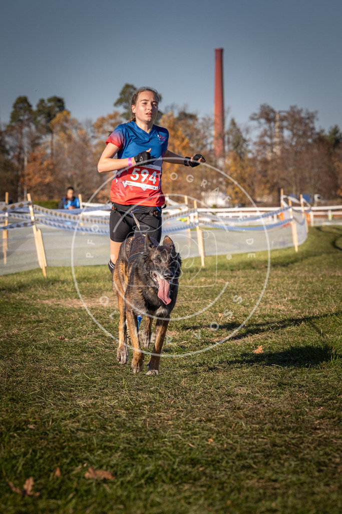 CaniXpix_0L8A8452 | Hundefotografie, Tierfotograf, Pfotenfotografie, Fotoshooting Hund, Hunde Portrait, Hundesport, Hundeportraits, Heideshooting, Hunde, Sportfotograf, Hundefotograf, Turnierhundsport, THS,  - Realisiert mit Pictrs.com