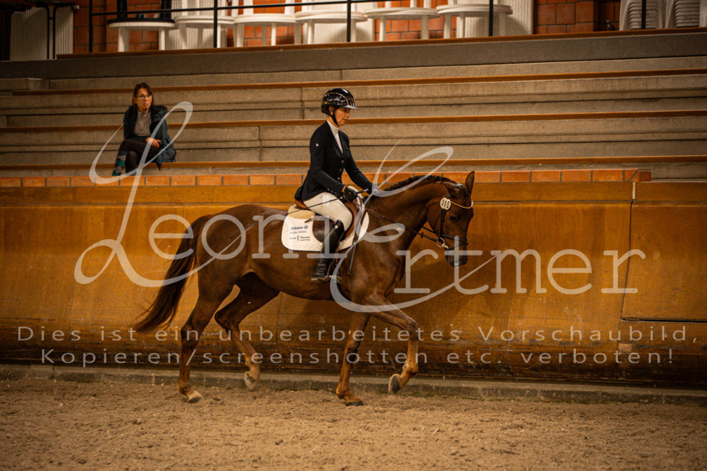2Reiten00279 | Leoni Ertmer Photography - Realisiert mit Pictrs.com