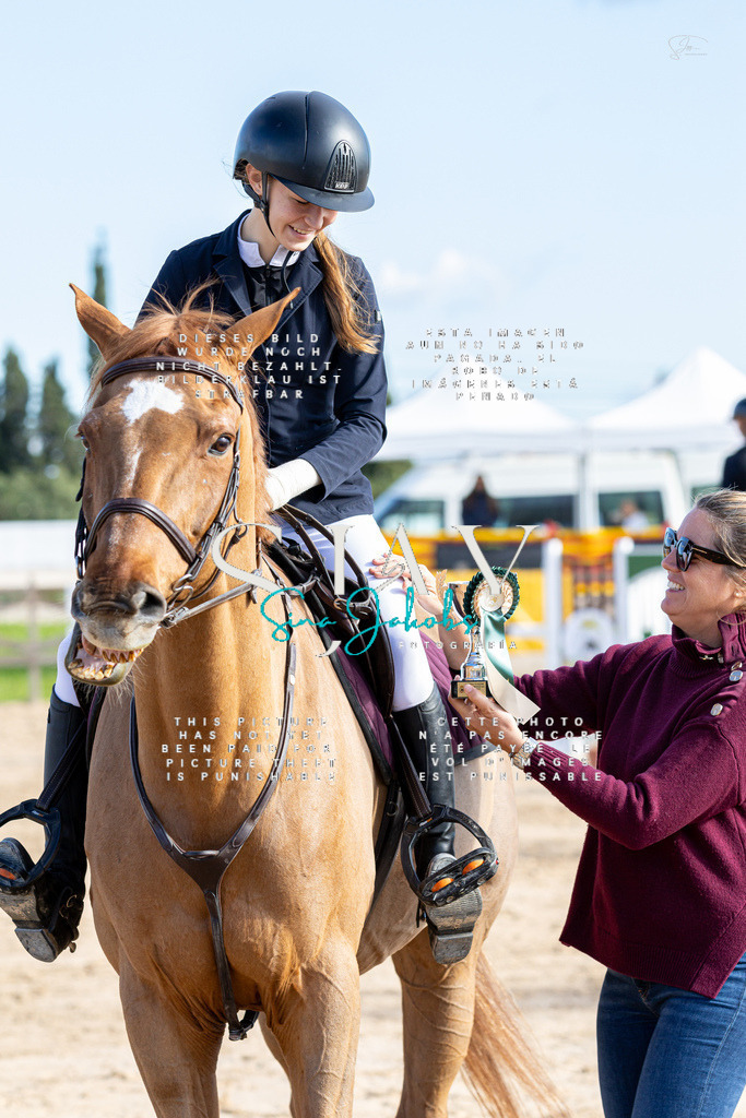 IMG_3842 | s-jay-photography - Realisiert mit Pictrs.com