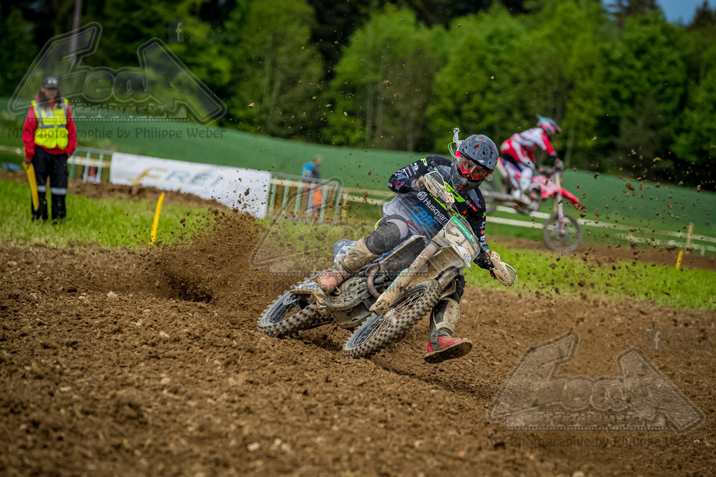 AS7I4860 | EeaA-Entertainment fotografiert für den SAM - Schweizerischer Auto- und Motorradfahrer-Verband und das Motor Journal in der Sparte Motocross, MX Photographie, Schweiz, SAM, MXRS, Swiss MX Network, Motocross Fotografie, MX Fotografie, Fotograf, Photographi
