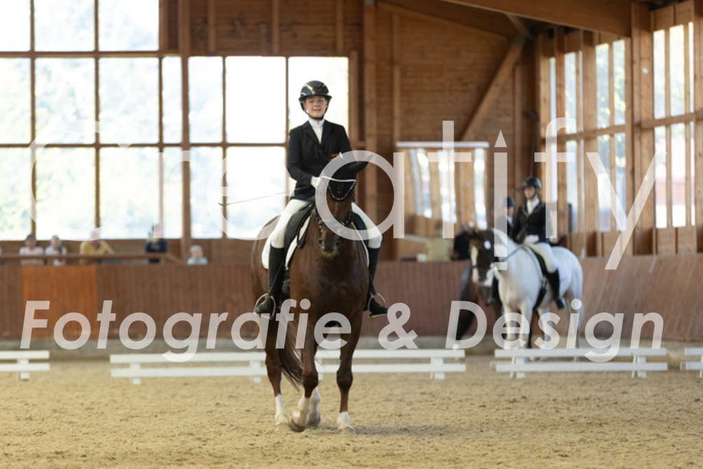 IMG_9186 | Creatify Fotografie