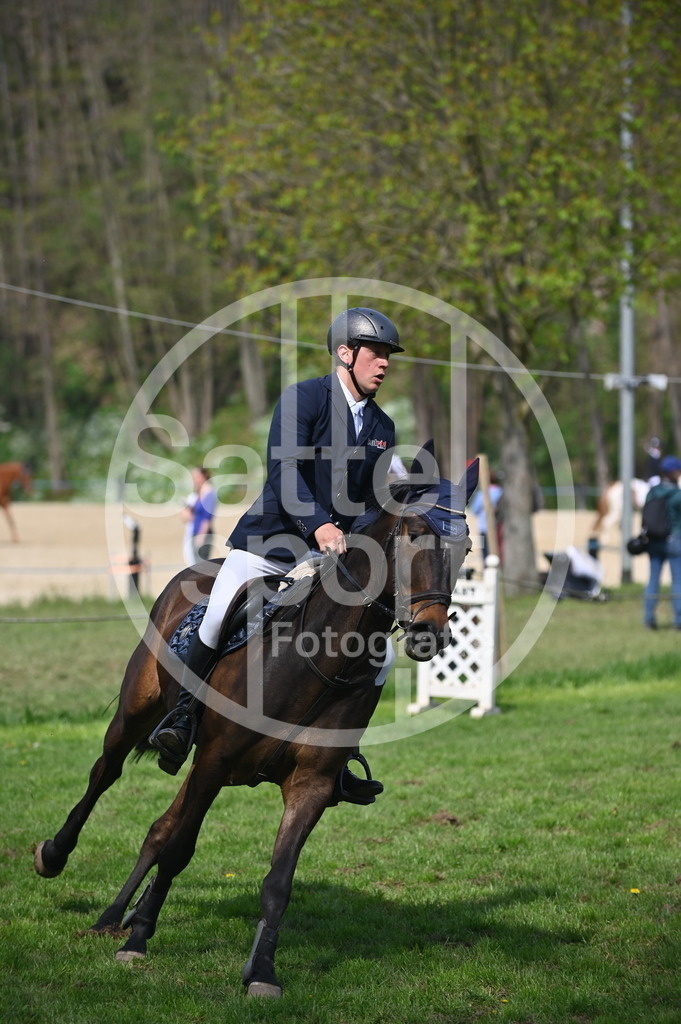 DSC_1286 | sattelsport - Realisiert mit Pictrs.com