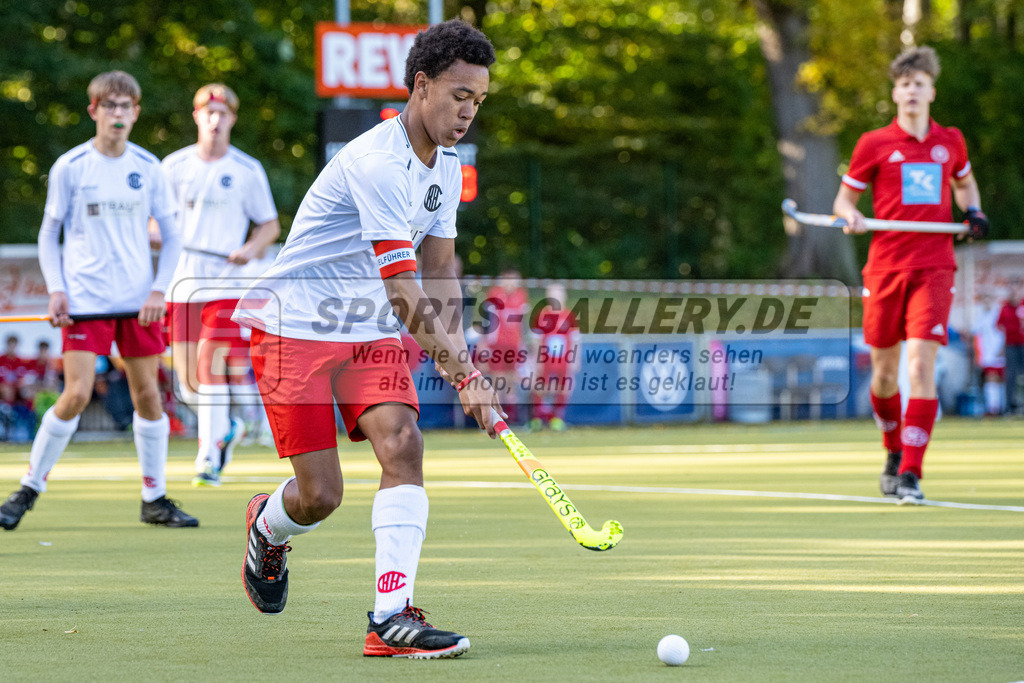 SFE_20221016_0115-2 | Hockey,Sport,Fieldhockey,1.Bundesliga,2.Bundesliga,Sportfotografie,Shop,Sportphotography,Feldhockey,Hockeyliga