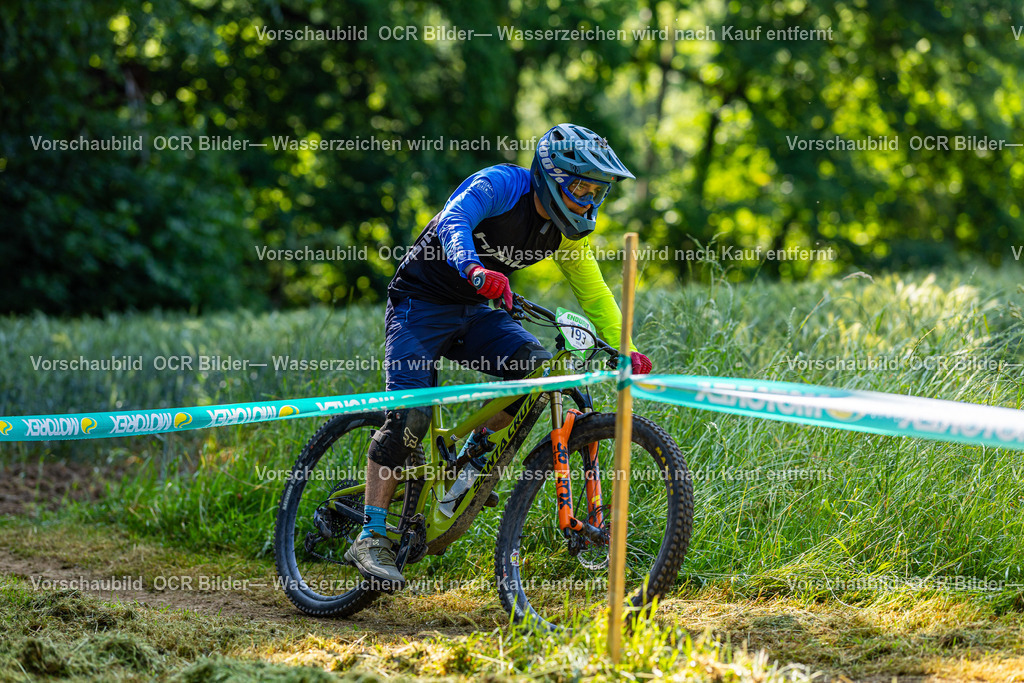 Enduro One Trieb Samstag R3-6796 | OCR Bilder Fotograf Eisenach Michael Schröder