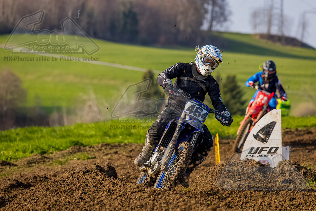 070A4692 | #Bäretswil #SAM #Motocross #MXRS #schweizerischerAutoMotorradfahrerVerband #motocrossphotography #motocrossfotografie