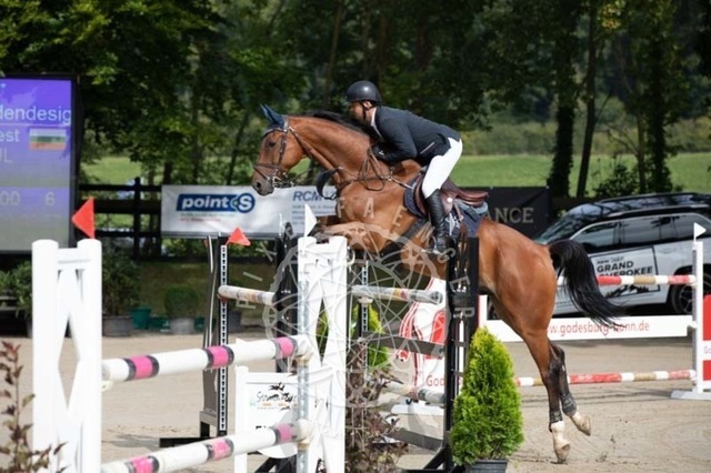 2B4A1249 | pixelfaenger - Realisiert mit Pictrs.com