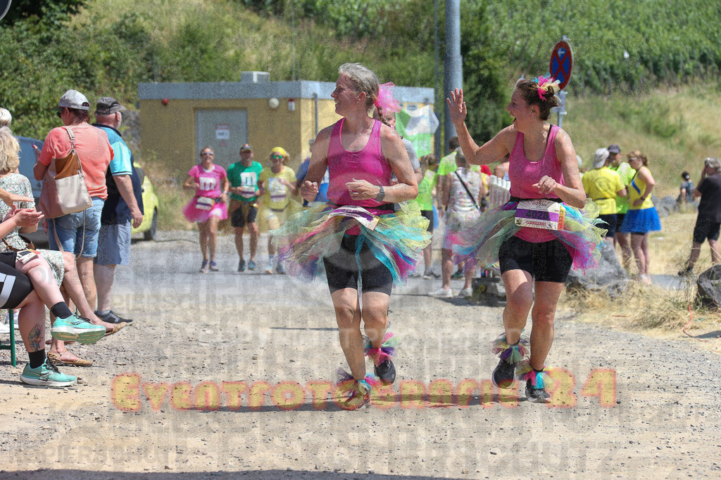 230617_1336_CB5Q0696 | Sportfotografie im Rhein-Sieg Kreis, Köln, Bonn, NRW, Rheinland Pfalz, Hessen, etc. Unser Tätigkeitsfeld umfasst den Laufsport vom Volkslauf über den Marathon, Duathlon, Triathon bis zum Ultralauf wie Kölnpfad Ultra oder Schindertrail.