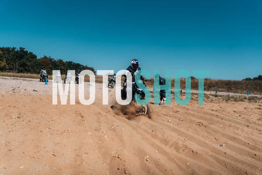 MOTOSHOT_BIKESDIRT_BBQ_JH_03816 | MOTOSHOT