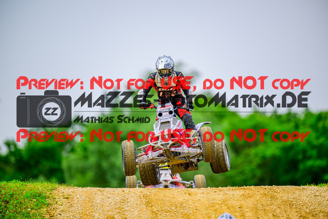 MaZZes_FotoMatrix_240609_6007705_4397 | QUAD