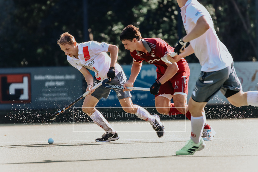 Herren_Bundesliga_04_DCADA-MSC_27.09.25_Hamburg (968 von 1589) | lanaschraderfotografie - Realisiert mit Pictrs.com