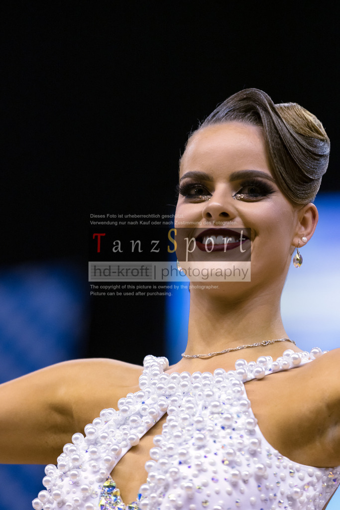 20241102_DM_HGR_Std_09501 | Tanzsportbilder, Standardtanz, Lateintanz, WDSF, DTV, LTVB, dancecomp, goc, hessen tanzt, blaues band der spree, walzer, tango, wiener walzer, slowfox, quickstepp, samba, rumba, cha-cha-cha, paso doble. jive, hd-kroft photography, turniertanzsport