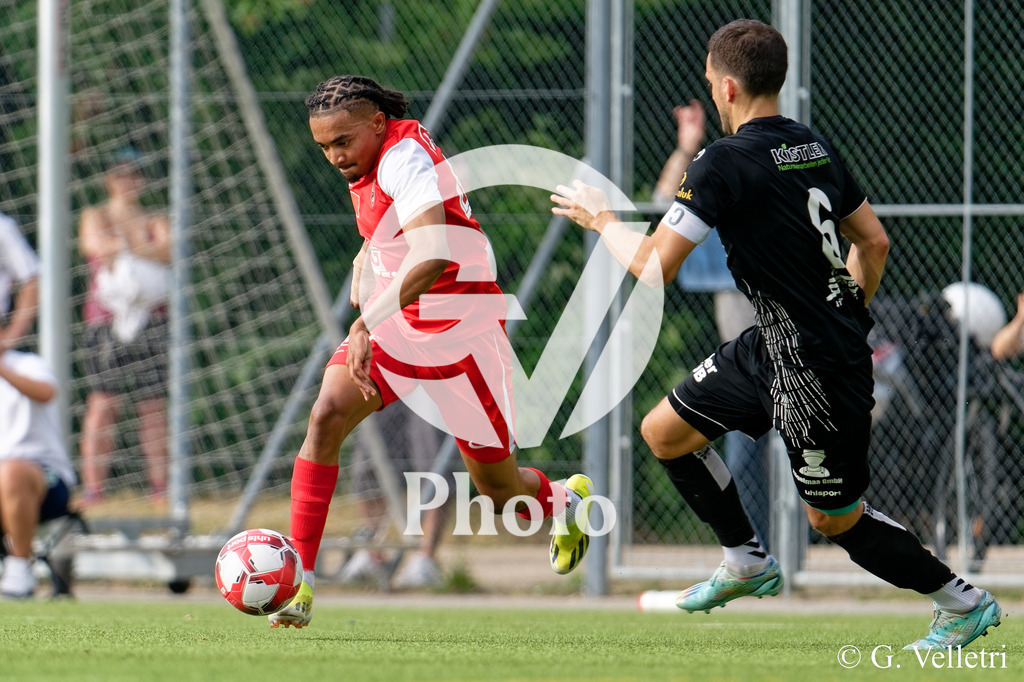 DSC_7748 | Velletri Photo