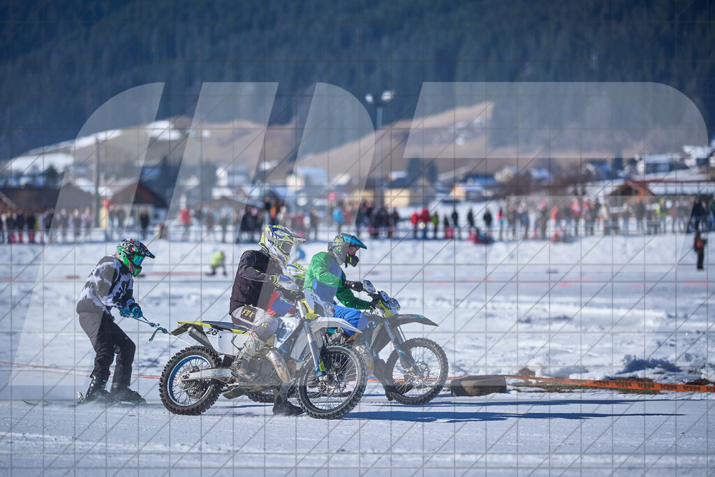 10. Holzknecht Skijöring in Gosau am Dachstein, Oberösterreich, Österreich am 08.02.2025Foto: © 2025 Martin Bihounek / martinbihounek.com | 08.02.2025: 10. Holzknecht Skijöring in Gosau am Dachstein, Oberösterreich, ÖsterreichFoto: © 2025 Martin Bihounek / martinbihounek.comInsta: @martinbihounekcomFB: @martinbihounekphotography