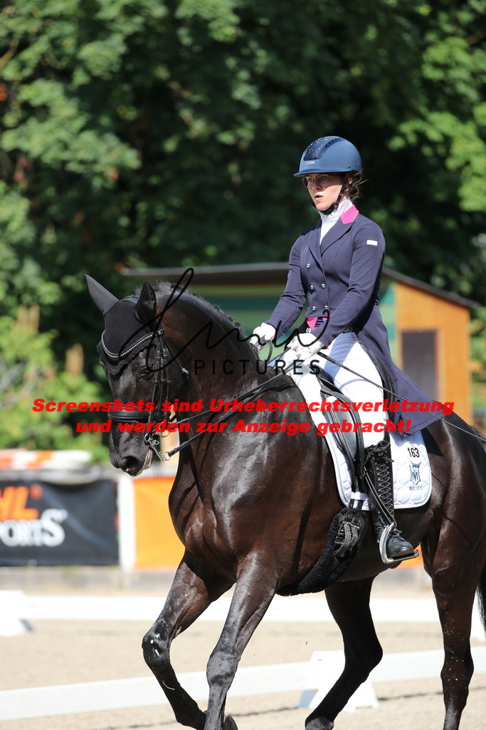 IMG_9434 | lmwpictures - Realisiert mit Pictrs.com