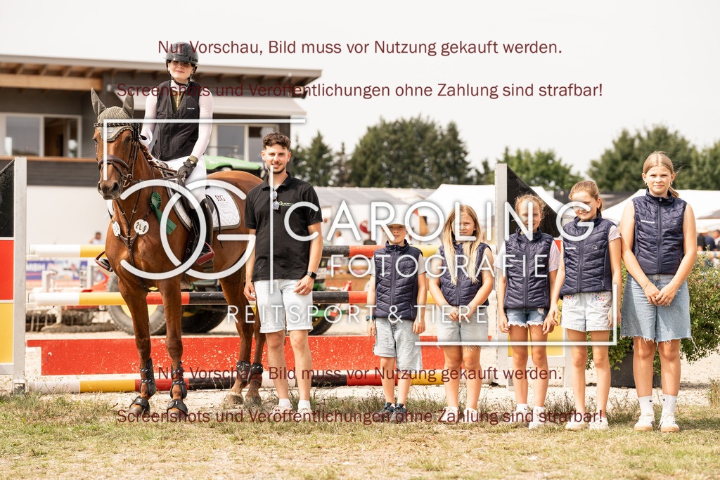 DSC05393 | Turnierfotografin Carolin Gieschke, Turnierfotografie Carolin G Fotografie, Turnierfotos Kirchheim/Teck, Esslingen, Stuttgart, Bodenseekreis