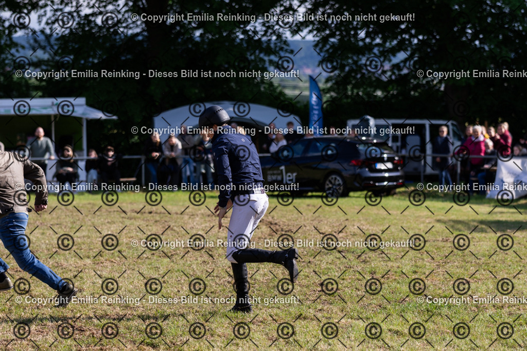 CL5A9893 | Emilia Reinking Fotografie - Realisiert mit Pictrs.com