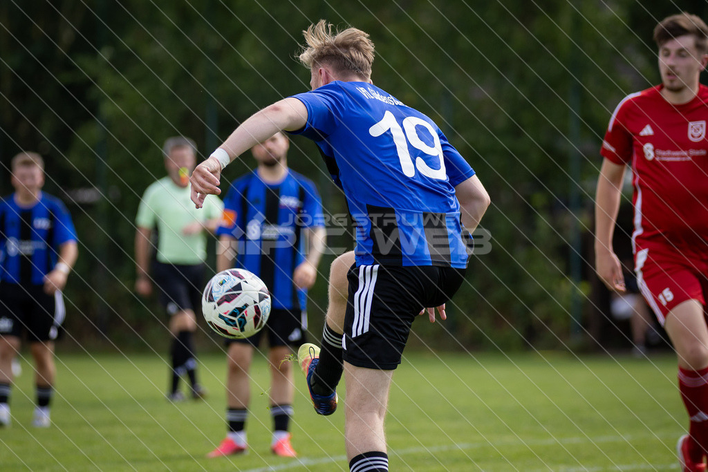 20260802_Picselweb-Fotografie_2R3_0758 | Dein Fotograf aus dem Landkreis Stade für Sport und Events - Realisiert mit Pictrs.com