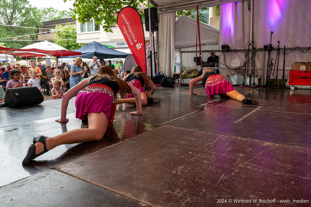 349_DSC_6536 | <Fotografie> <Video> <Film> <Winfried Bischoff> - Realisiert mit Pictrs.com