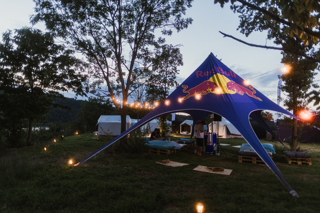 2L4A6702 | thismomentpictures - Realisiert mit Pictrs.com