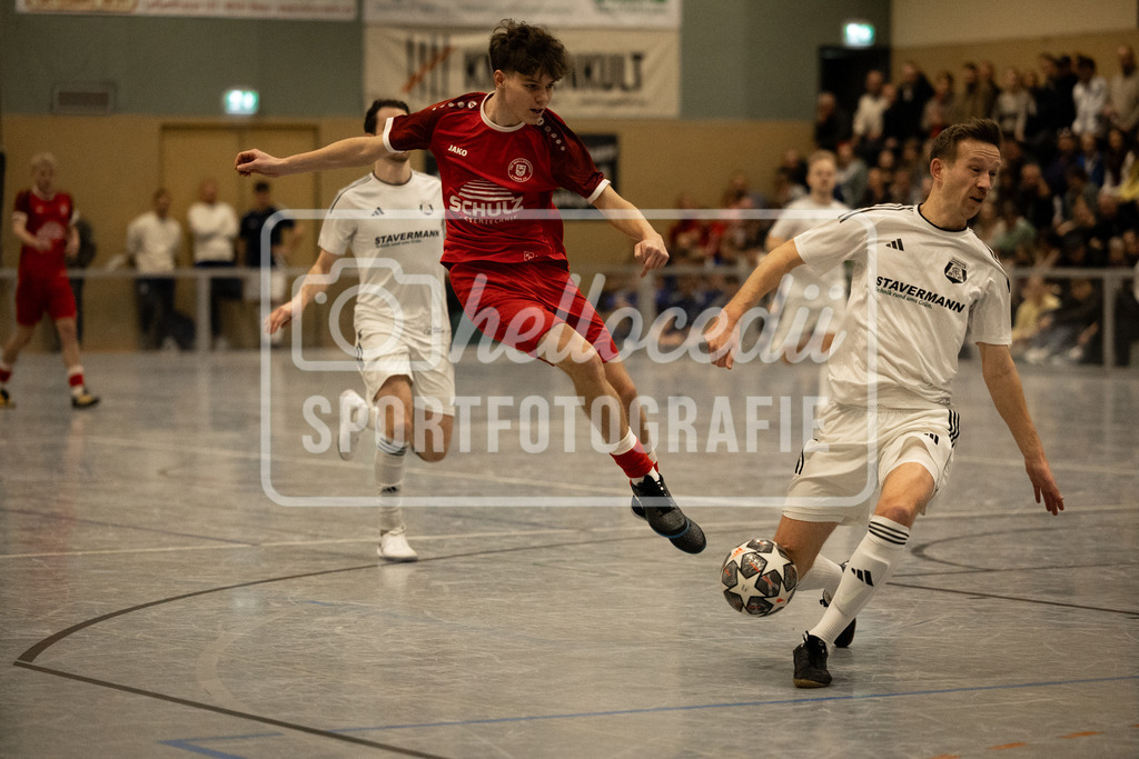 Indoor_Cup_Belm_2025-64 | SF Lechtingen - TSV Wallenhorst - Realisiert mit Pictrs.com
