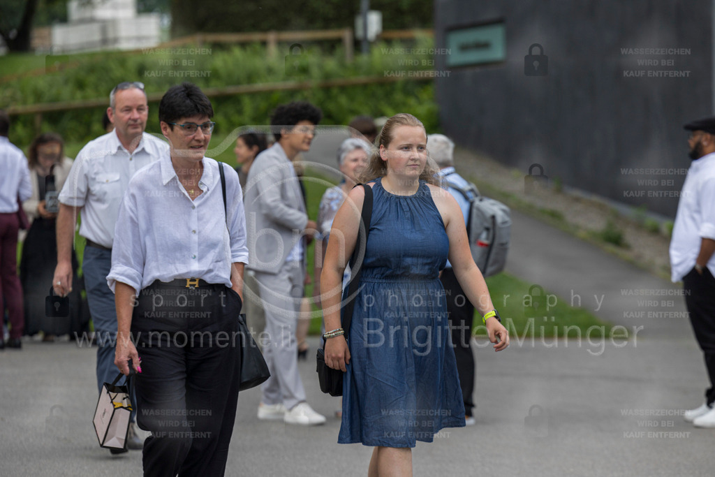 FeusiDiplomfeier_R6OO2875 | Brigitte Münger / bmsportphotography - Realisiert mit Pictrs.com