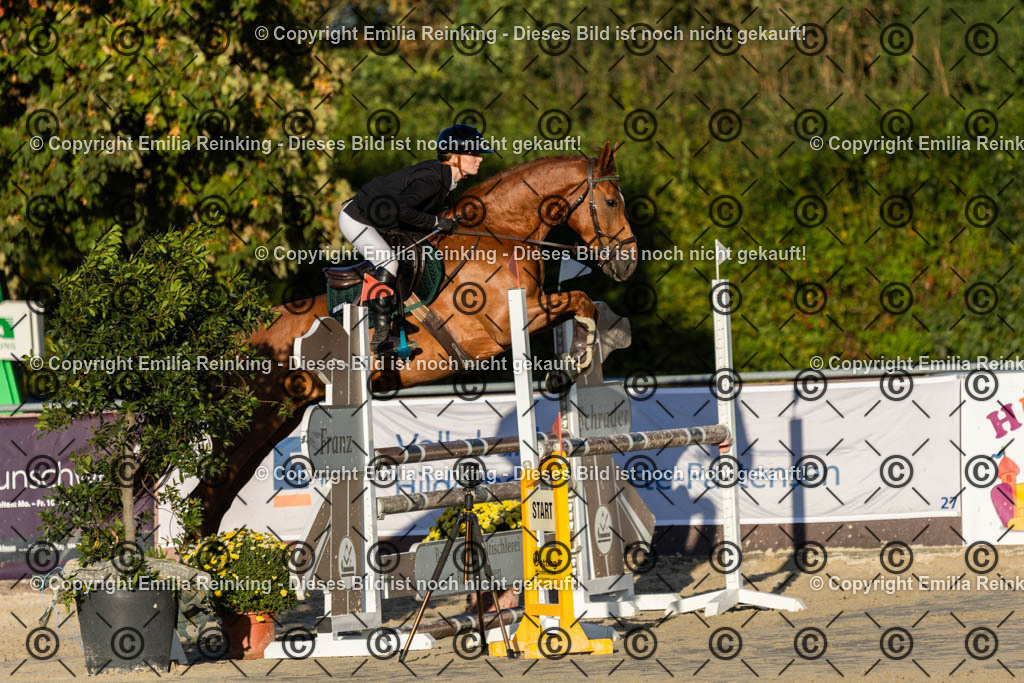 CL5A4444 | Emilia Reinking Fotografie - Realisiert mit Pictrs.com