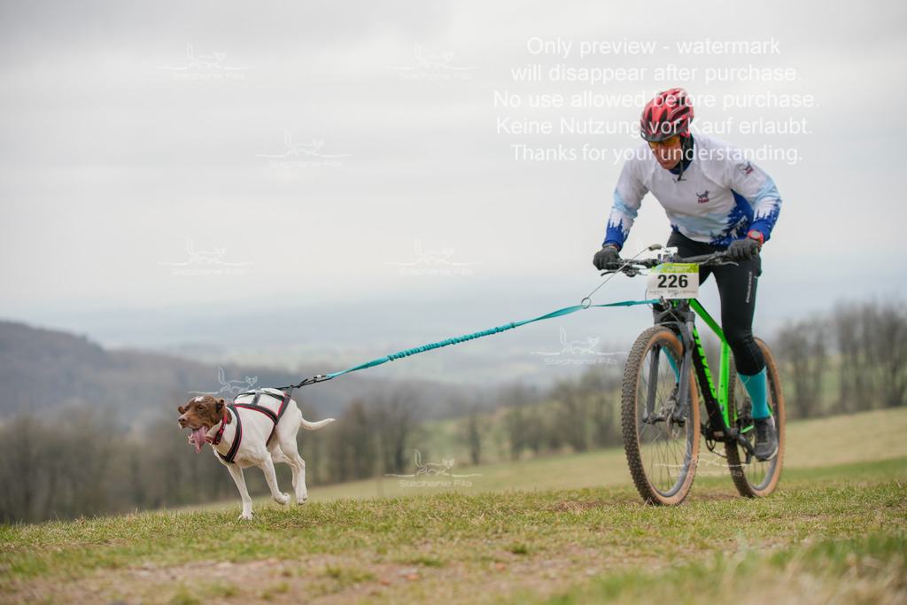 BikeSA-173 | stephaniefillaphotographie - Realisiert mit Pictrs.com