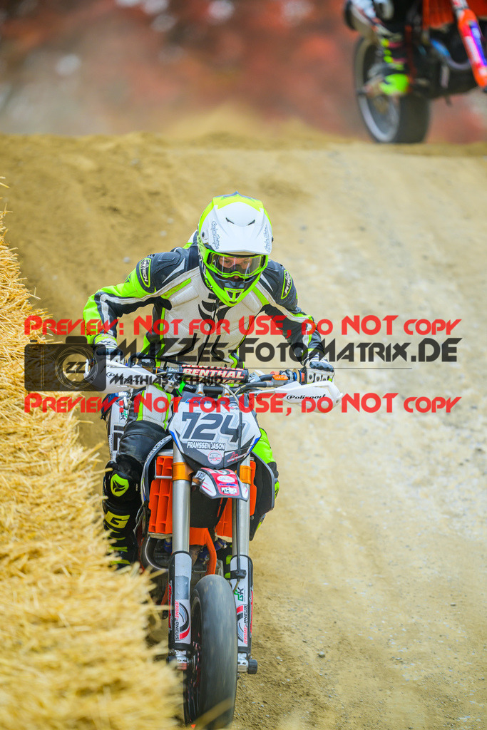 MaZZes_Fotomatrix_20251010_6007705_6062 | S6