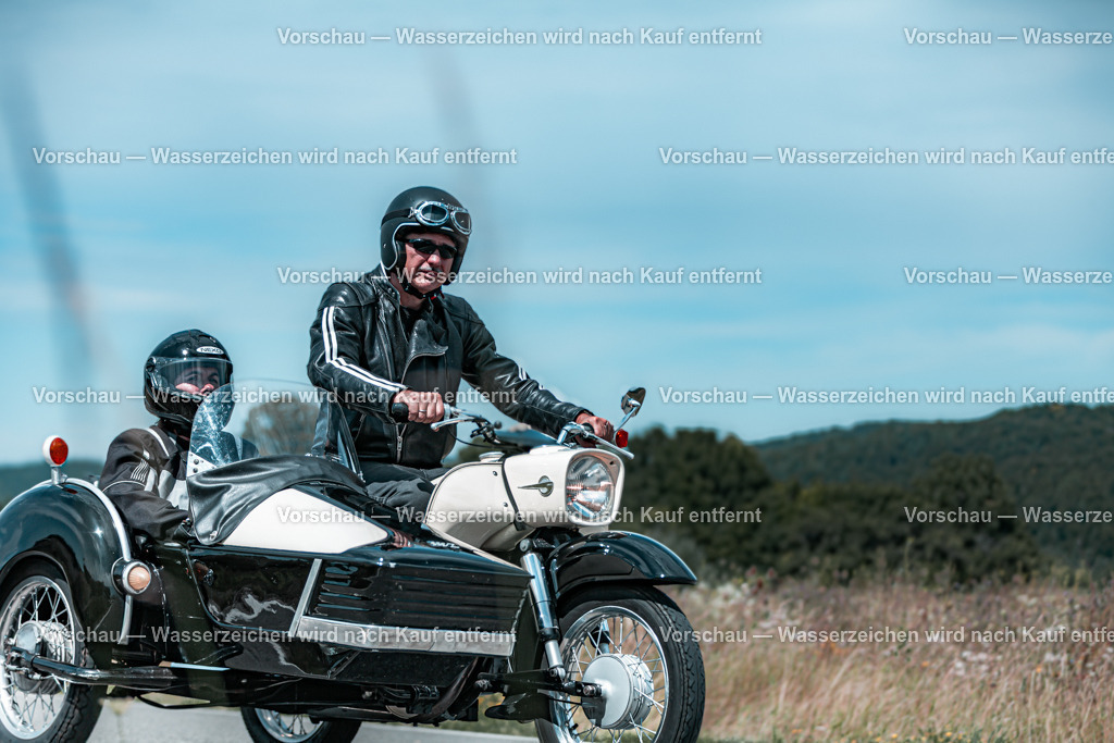 Rollhofen 2025_Hinfahrt_0798__MG_0085 | #Grafikstudio Simplex #Fotos Juri Anikanov #Eventfotos #Grafiker #Fotograf #Eventfotograf #Fotograf Lauf #Fotogalerie #Shop #Sportfotograf #Fotograf Lauf an der Pegnitz  #Fotograf Lauf - Realisiert mit Pictrs.com