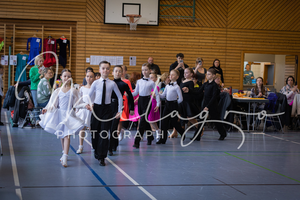 Offenburg15-03-139 | milagro-photography