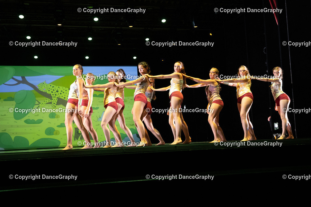 GPHY6354 | DanceGraphy - Realisiert mit Pictrs.com