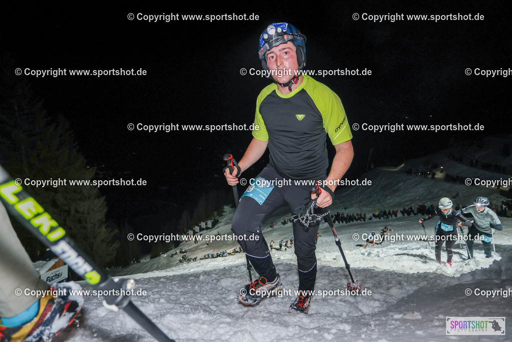 IMG_1837 | VerticalUp! #vertical_up_kitzbuehel #sportshot_your_pictrs #yourpictrs #dinafit #verticalup!2026