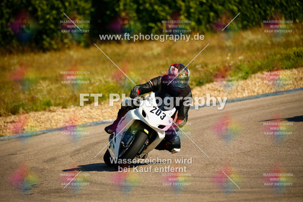 _MOT8446 | Hier findet Ihr Bilder von Touristenfahrten auf der Nürburgring Nordschleife oder von anderen Veranstaltungen die ich besucht habe. Viel Spass beim Durch Schauen 