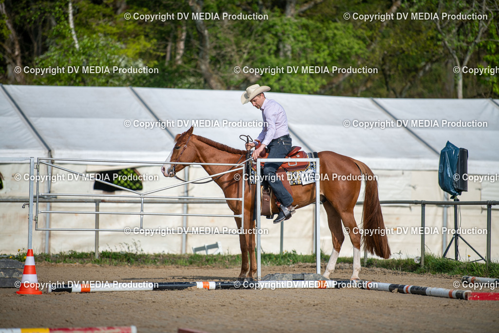 Heiligenwald Tag 2-391 | dv-media-shop - Realisiert mit Pictrs.com