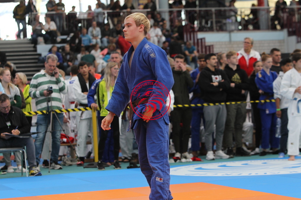 JT6F9674 | Fotos vom Adler Cup - Pictures from Adler Cup

Hier findet Ihr alle Eindrücke und großen Momente der Adler Cup Wochenenden. Here you will find all impressions and great moments of the Adler Cup weekends. - Realisiert mit Pictrs.com