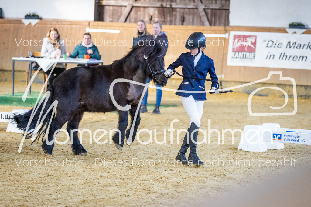 Sth-WBO25-Führ-WB-092 | MomenTaufnahmen Pferdesportfotos