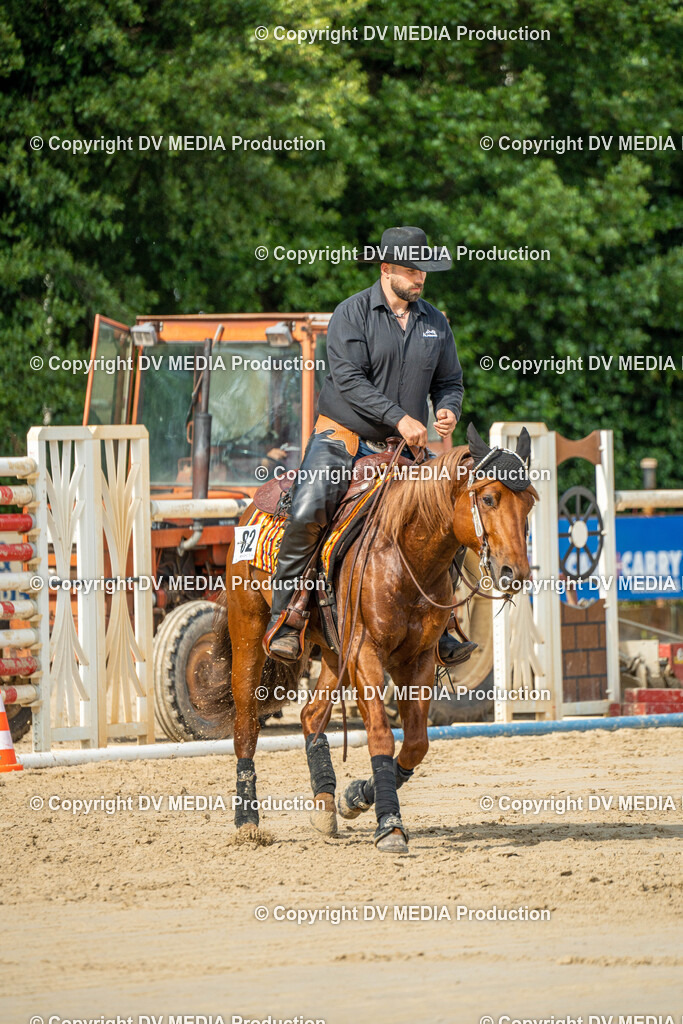 Zeiskam Tag 2-2058 | dv-media-shop - Realisiert mit Pictrs.com