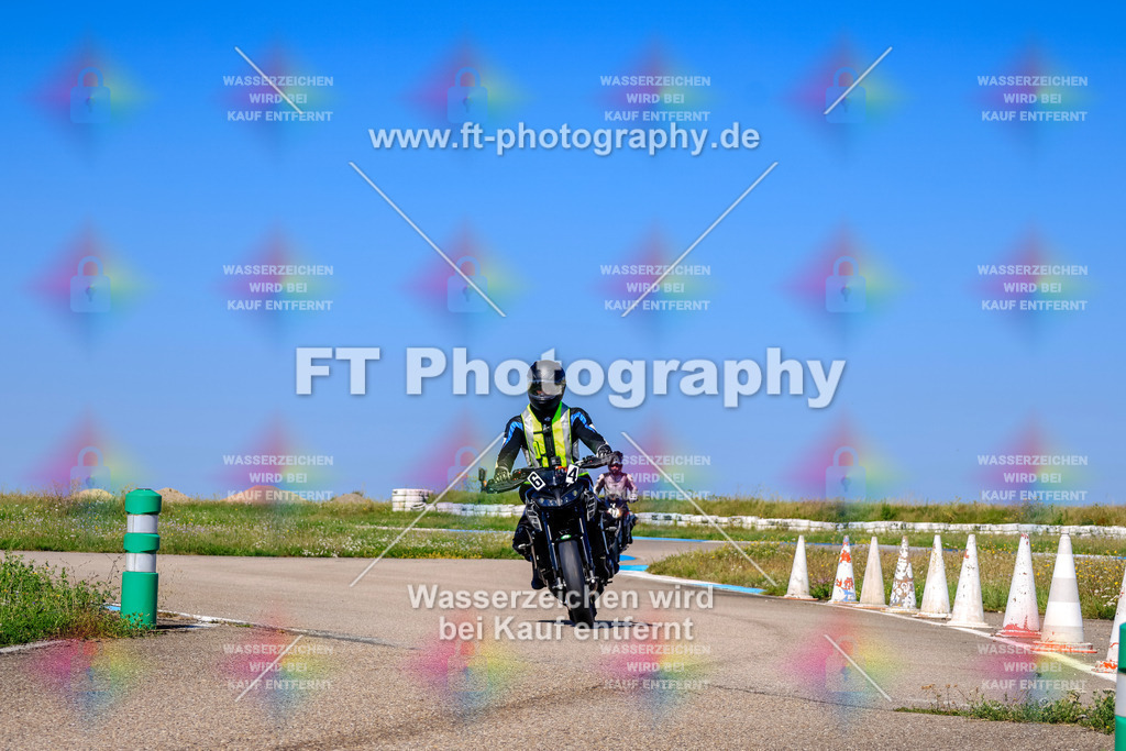 _TOU2825 | Hier findet Ihr Bilder von Touristenfahrten auf der Nürburgring Nordschleife oder von anderen Veranstaltungen die ich besucht habe. Viel Spass beim Durch Schauen 