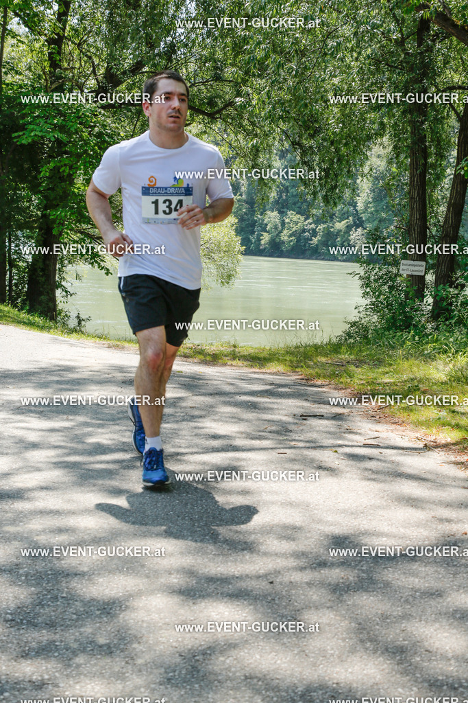 _IPS4808 | Sportfoto event-gucker Herbert Scherer