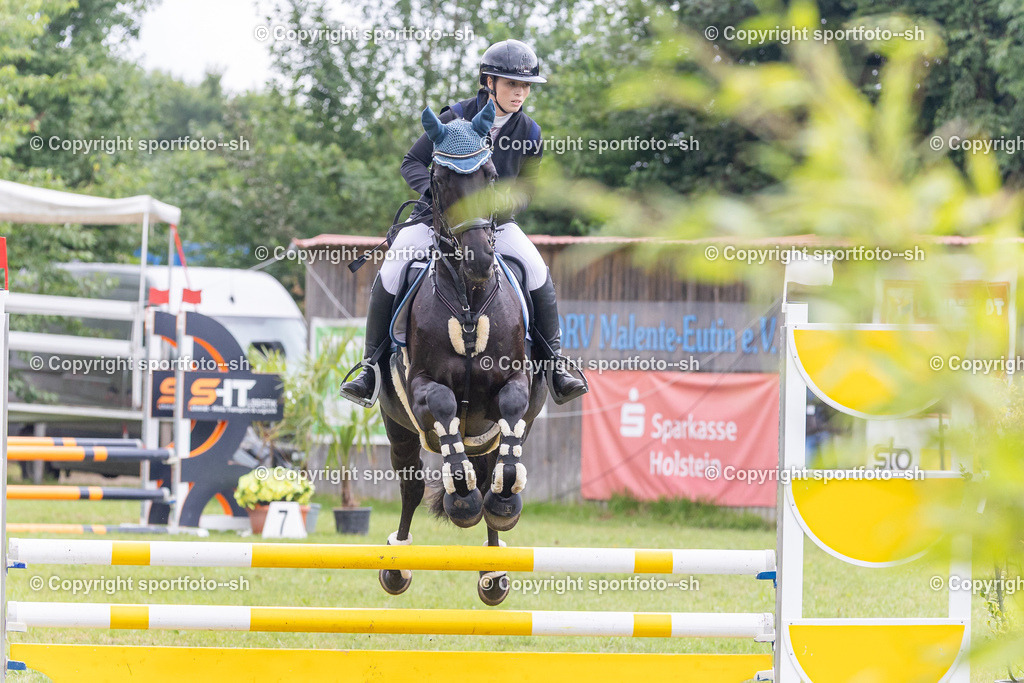 20250713-25VW2777 | Sportfoto SH - Realisiert mit Pictrs.com