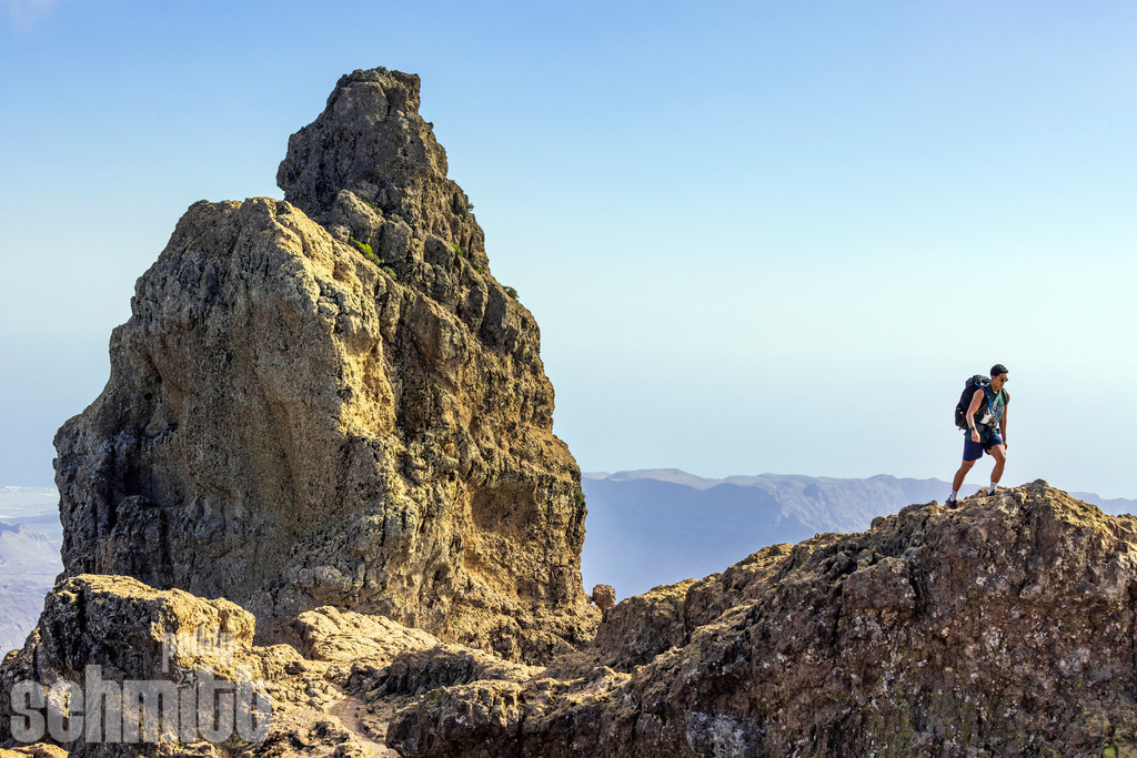 PS-Gran-Canaria-2026-37 | Entdecke die größte Bildgalerie der Region mit Fotografien aus dem Allgäu, der Bodenseeregion, Oberschwaben, dem Donautal und der Schwäbischen Alb. Landschaften, Luftaufnahmen und Reisefotografie als Wandbild und Fotokunst. - Realisiert mit Pictrs.com