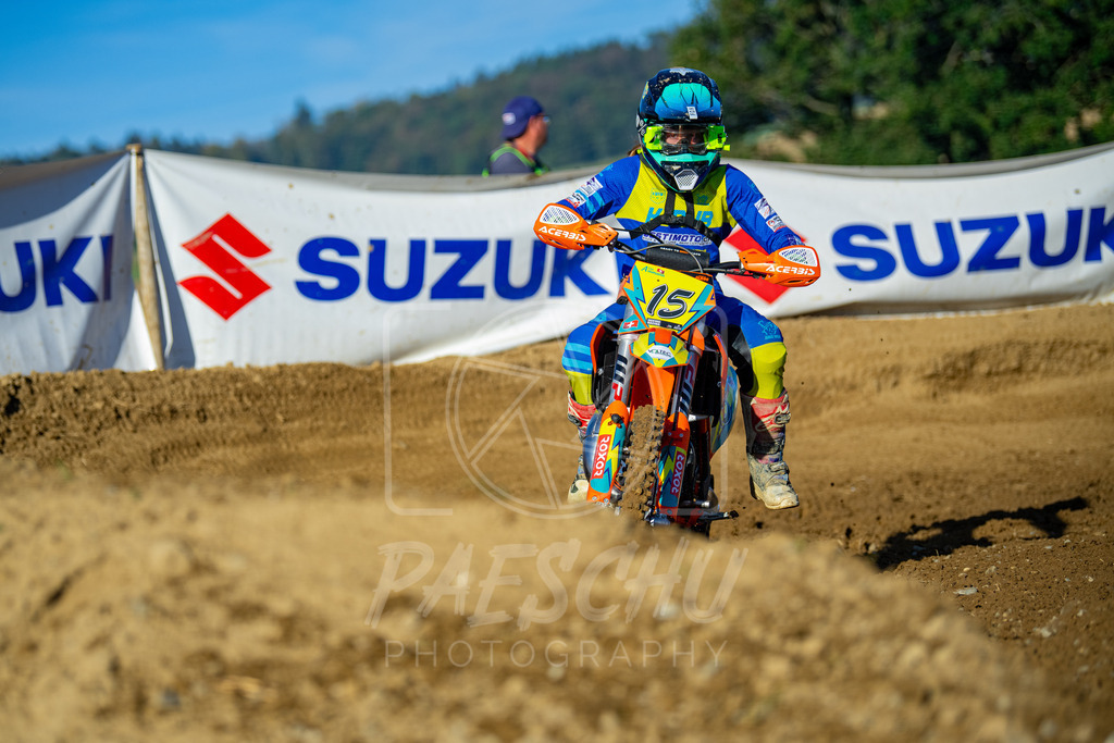 85 (2) | Paeschuphoto Shop - Wer nicht sucht der auch nicht findet.Ob Motocrossbilder oder von einem besuchtem Spiel, Hauptsache Action. - Realisiert mit Pictrs.com